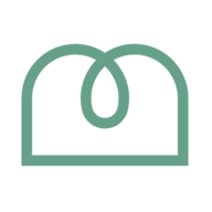 Logo Bridge Farm Group Ltd.
