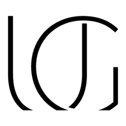 Logo Grand M Group SAS