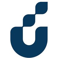 Logo Social Development Bank