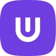 Logo Ultra.io