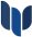 Logo Windy Cove Energy II LLC