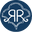 Logo Roller Rabbit LLC