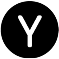 Logo Nyati Mexico SA de CV