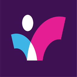 Logo Skynamo (Pty) Ltd.