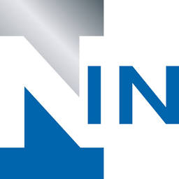 Logo INCapital Ventures Manager, Inc.