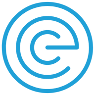 Logo Empactful Capital LLC