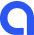 Logo Alkira, Inc.