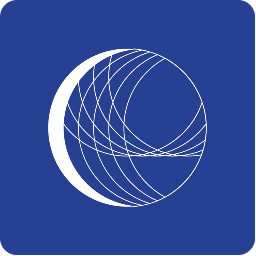 Logo Lightnet Co., Ltd.