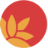 Logo Health Education Council