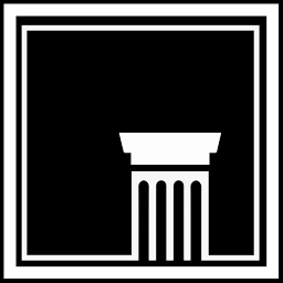 Logo Tribune Capital Partners Ltd.
