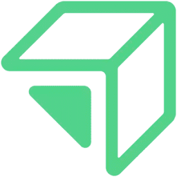 Logo Uplevel, Inc.