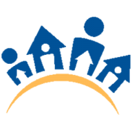 Logo Community Associations Institute (New Jersey)