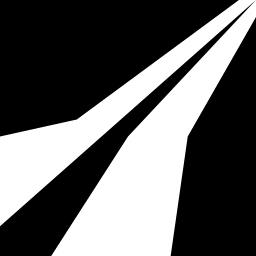 Logo Parkway Venture Capital LLC
