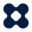 Logo Heran Partners BVBA