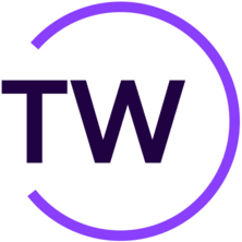 Logo Independent Wealth Planners UK Ltd.