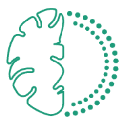 Logo NeuroDex, Inc.