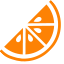 Logo Rind Snacks, Inc.