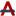 Logo Atlantica Ventures