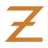 Logo Drienim BV