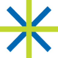 Logo Skyline Construction Enterprises, Inc.