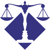 Logo Plutus Management Advisory Co., Ltd.