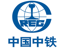 Logo China Railway Tunnel Bureau Group Co., Ltd.