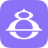 Logo Alembic Technologies, Inc.