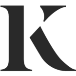 Logo Known Global LLC