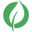 Logo Rajgor Castor Derivatives Ltd.