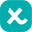 Logo Ten Little, Inc.