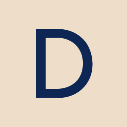 Logo Darco Capital GP LLC