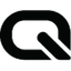 Logo Qnovia, Inc.