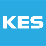 Logo Kes Systems, Inc.