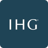 Logo Edinburgh George Street Hotel Opco Ltd.