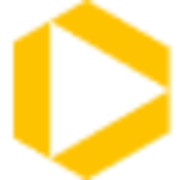 Logo Janus Continental Group