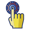 Logo Freightweb Services, Inc.