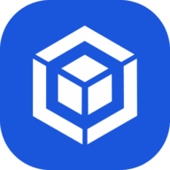 Logo Gda Capital Corp.
