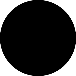 Logo Touchpoint Oy
