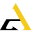 Logo Anchorless Management LLC
