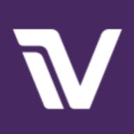 Logo Survivr PBC