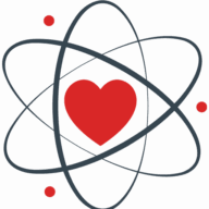 Logo Nuclear Care Partners LLC