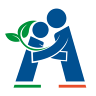 Logo Fondazione Italia Per Il Dono Onlus