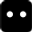 Logo Dotpe Pvt Ltd.