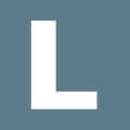 Logo Mitsubishi Logisnext Europe BV