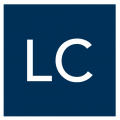 Logo Lightchain Capital LLC