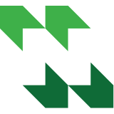 Logo National Investment Services of America LLC