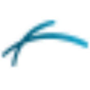 Logo Neptune Subsea IP Ltd.