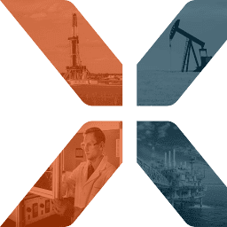 Logo ChampionX Holding, Inc.