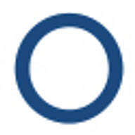 Logo Sherborne Sports & Leisure Ltd.