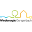 Logo Windenergie Gengenbach GmbH